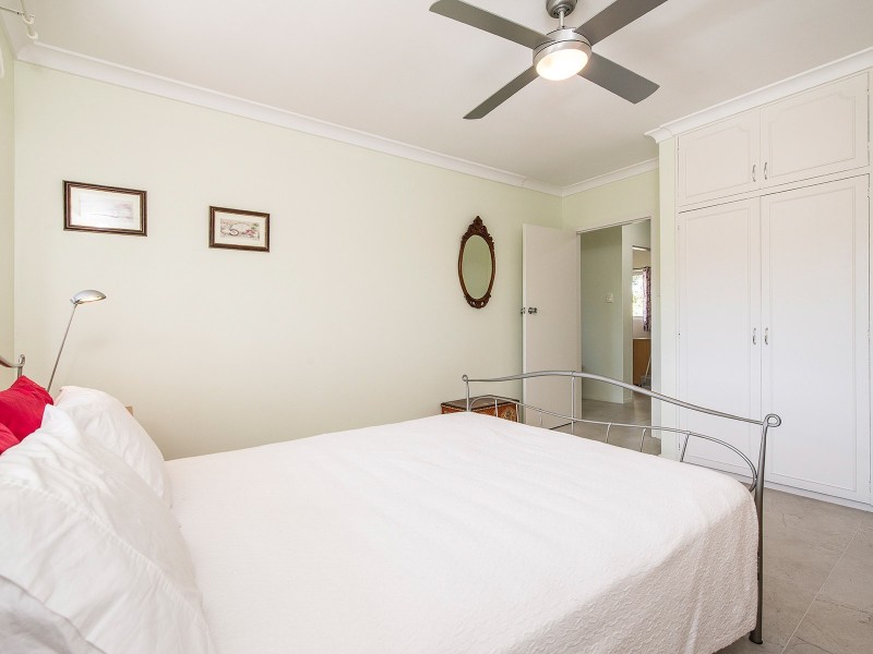 Unit 8/40 Armagh Street, Clayfield QLD 4011