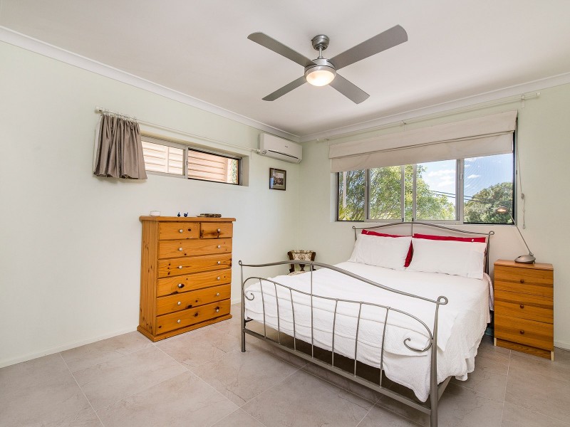 Unit 8/40 Armagh Street, Clayfield QLD 4011