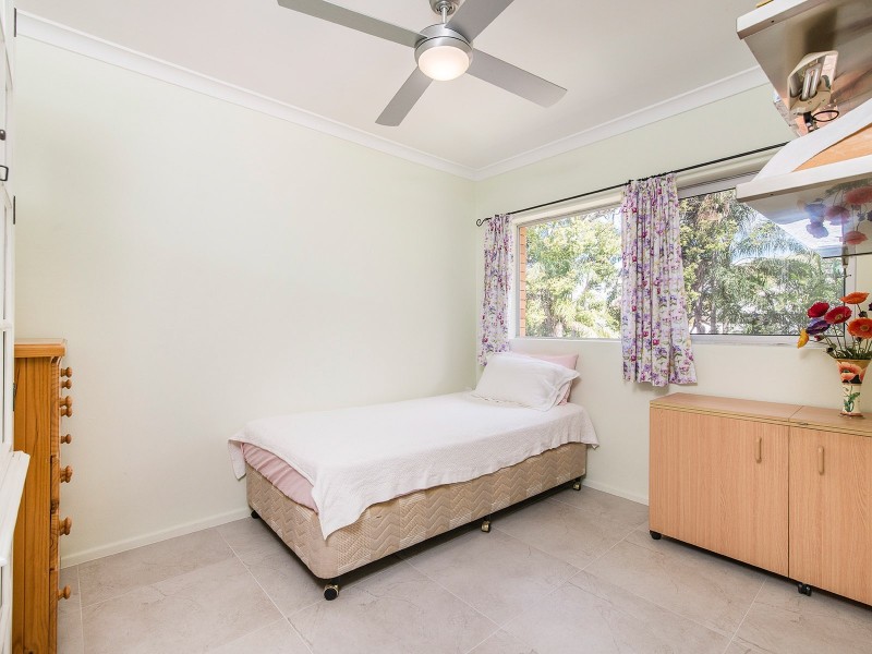 Unit 8/40 Armagh Street, Clayfield QLD 4011