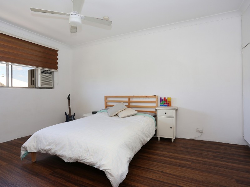 4/192 Junction Road, Clayfield QLD 4011