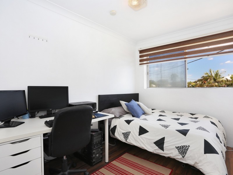 4/192 Junction Road, Clayfield QLD 4011