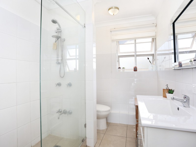 4/192 Junction Road, Clayfield QLD 4011