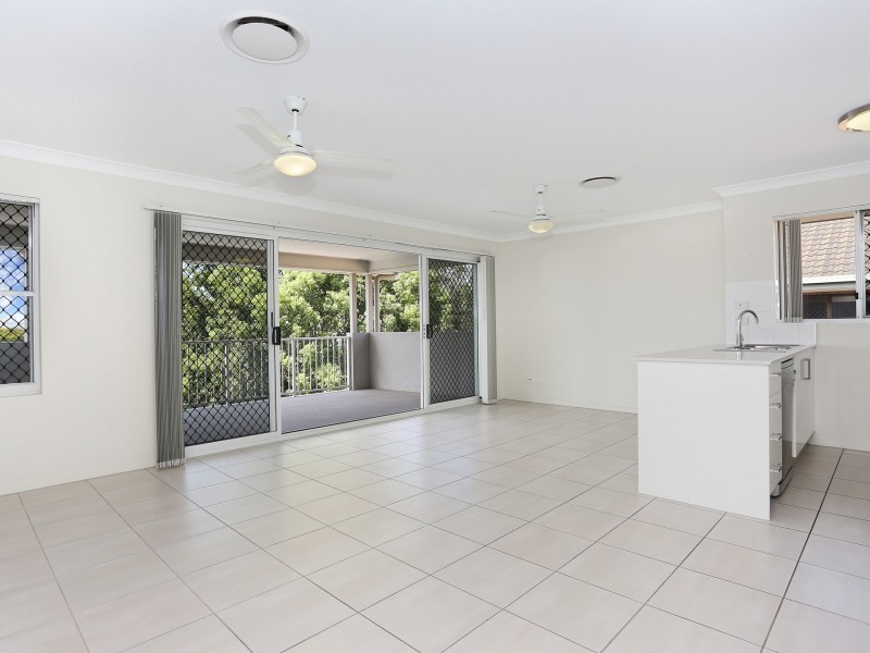 12/20 Noble Street, Clayfield QLD 4011
