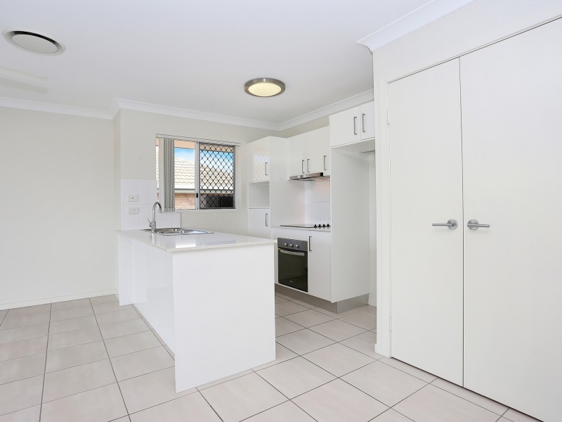 12/20 Noble Street, Clayfield QLD 4011