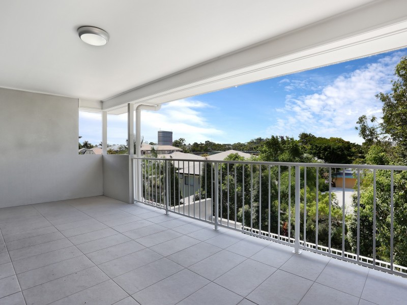 12/20 Noble Street, Clayfield QLD 4011