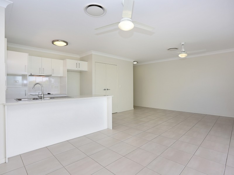 12/20 Noble Street, Clayfield QLD 4011