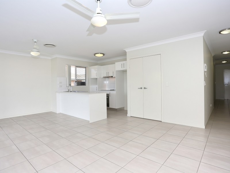 12/20 Noble Street, Clayfield QLD 4011