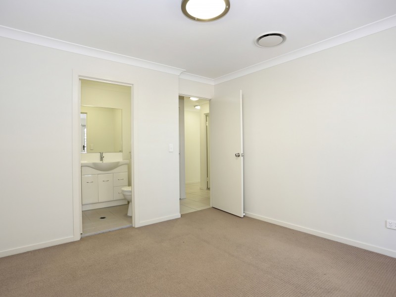 12/20 Noble Street, Clayfield QLD 4011