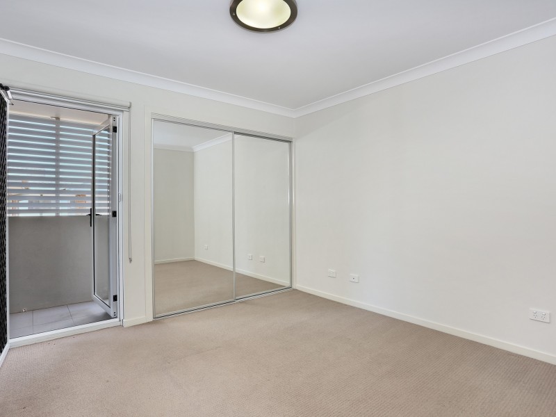 12/20 Noble Street, Clayfield QLD 4011