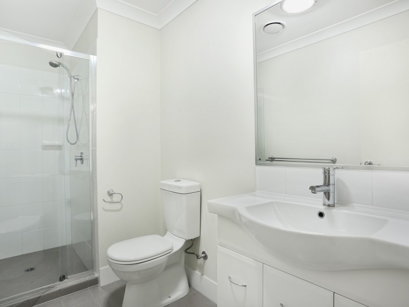 12/20 Noble Street, Clayfield QLD 4011