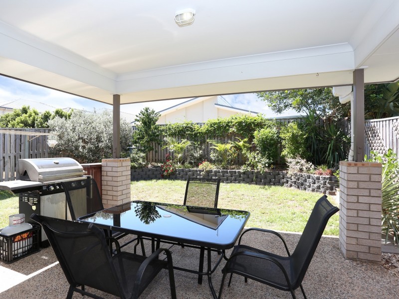 8 Diamantina Crescent, Fitzgibbon QLD 4018