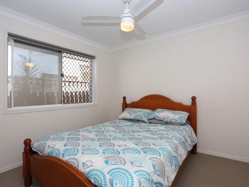 8 Diamantina Crescent, Fitzgibbon QLD 4018