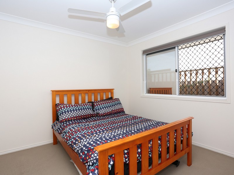 8 Diamantina Crescent, Fitzgibbon QLD 4018