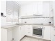 Unit 1/2 Franz Road, Clayfield QLD 4011