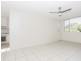 Unit 1/2 Franz Road, Clayfield QLD 4011