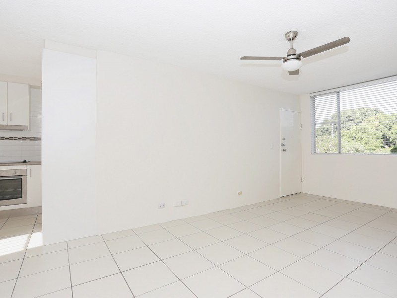 Unit 1/2 Franz Road, Clayfield QLD 4011