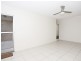 Unit 1/2 Franz Road, Clayfield QLD 4011