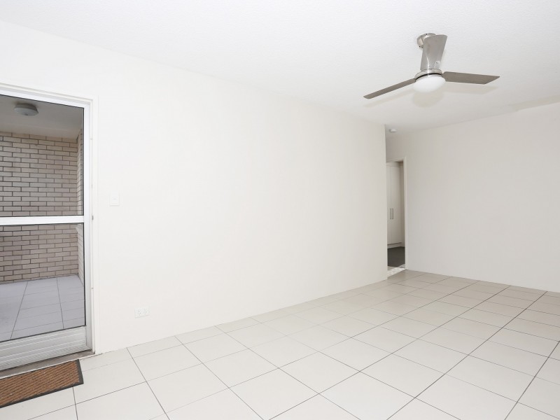 Unit 1/2 Franz Road, Clayfield QLD 4011