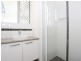 Unit 1/2 Franz Road, Clayfield QLD 4011