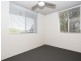 Unit 1/2 Franz Road, Clayfield QLD 4011