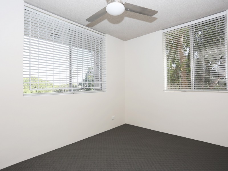 Unit 1/2 Franz Road, Clayfield QLD 4011