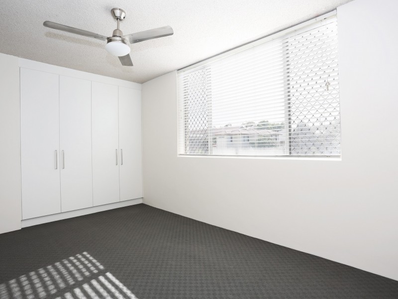 Unit 1/2 Franz Road, Clayfield QLD 4011