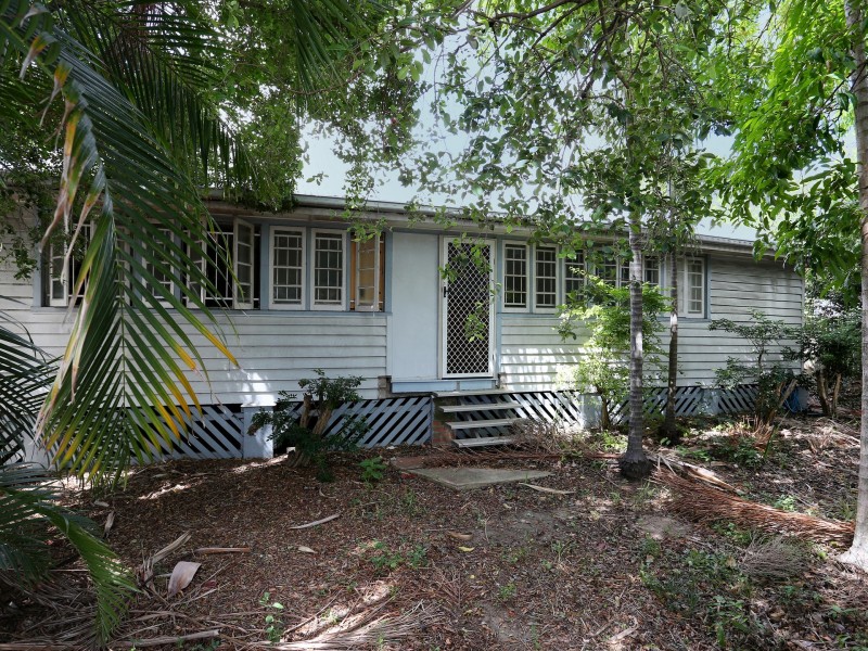 1/160 Newmarket Road, Wilston QLD 4051