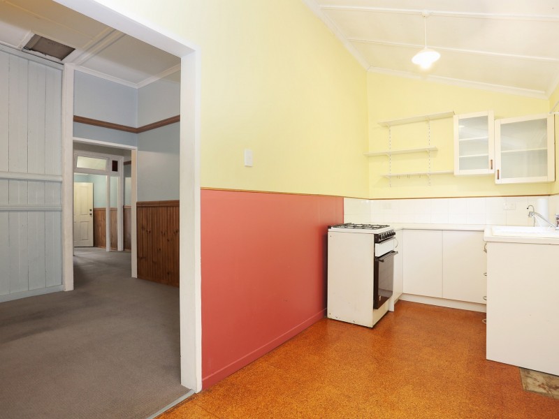 1/160 Newmarket Road, Wilston QLD 4051