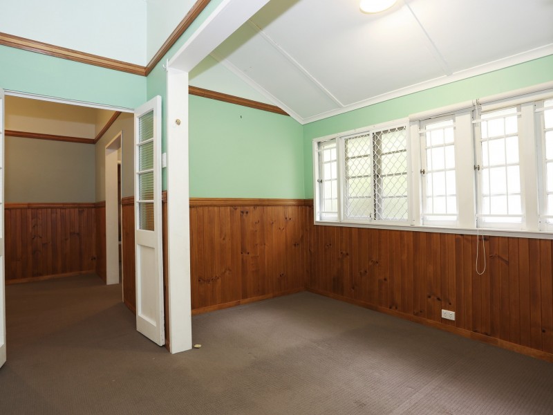 1/160 Newmarket Road, Wilston QLD 4051