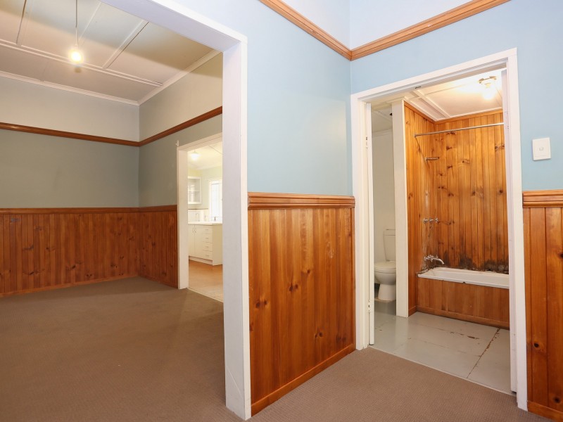 1/160 Newmarket Road, Wilston QLD 4051