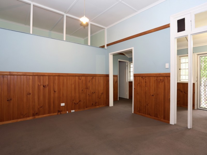 1/160 Newmarket Road, Wilston QLD 4051