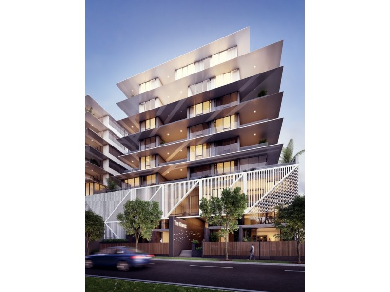 36 Evelyn Street, Newstead QLD 4006