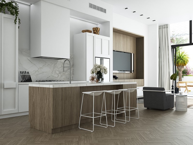 36 Evelyn Street, Newstead QLD 4006