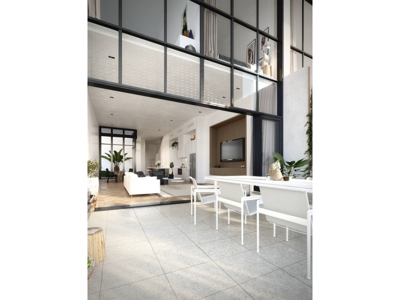 36 Evelyn Street, Newstead QLD 4006