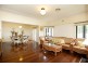 10 Grays Road, Hamilton QLD 4007