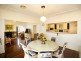 10 Grays Road, Hamilton QLD 4007