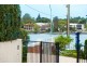 10 Grays Road, Hamilton QLD 4007