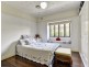 10 Grays Road, Hamilton QLD 4007