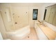 10 Grays Road, Hamilton QLD 4007