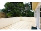10 Grays Road, Hamilton QLD 4007