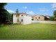 10 Grays Road, Hamilton QLD 4007
