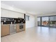 Unit 513/422 Hamilton Road, Chermside QLD 4032