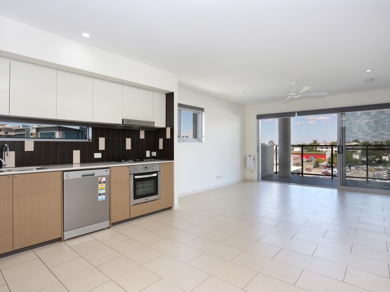 Unit 513/422 Hamilton Road, Chermside QLD 4032