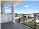 Unit 513/422 Hamilton Road, Chermside QLD 4032