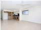 Unit 513/422 Hamilton Road, Chermside QLD 4032