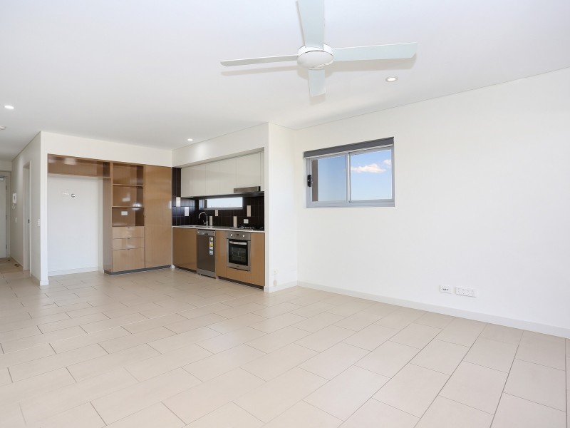 Unit 513/422 Hamilton Road, Chermside QLD 4032