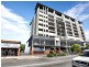 Unit 513/422 Hamilton Road, Chermside QLD 4032