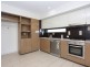 Unit 513/422 Hamilton Road, Chermside QLD 4032