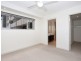 Unit 513/422 Hamilton Road, Chermside QLD 4032
