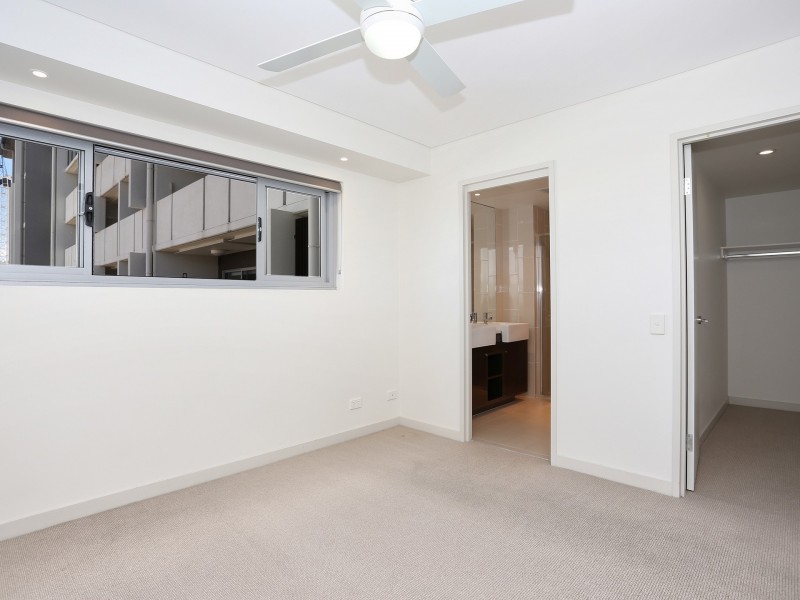 Unit 513/422 Hamilton Road, Chermside QLD 4032